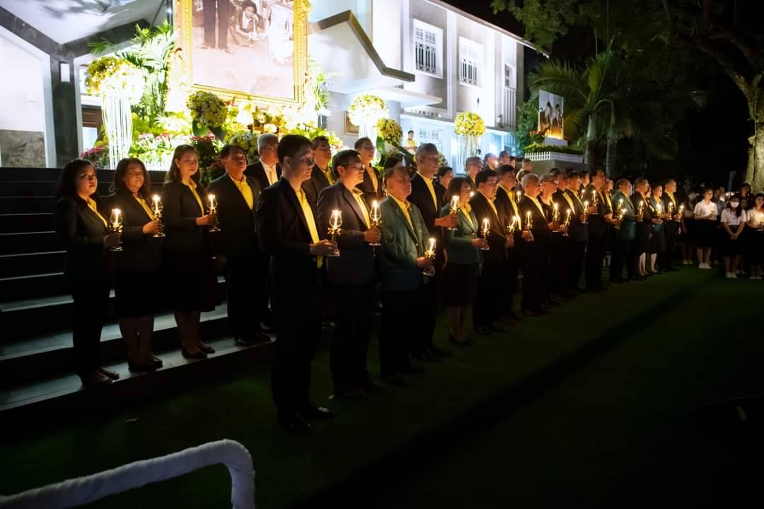 ดนตรีทรงโปรด