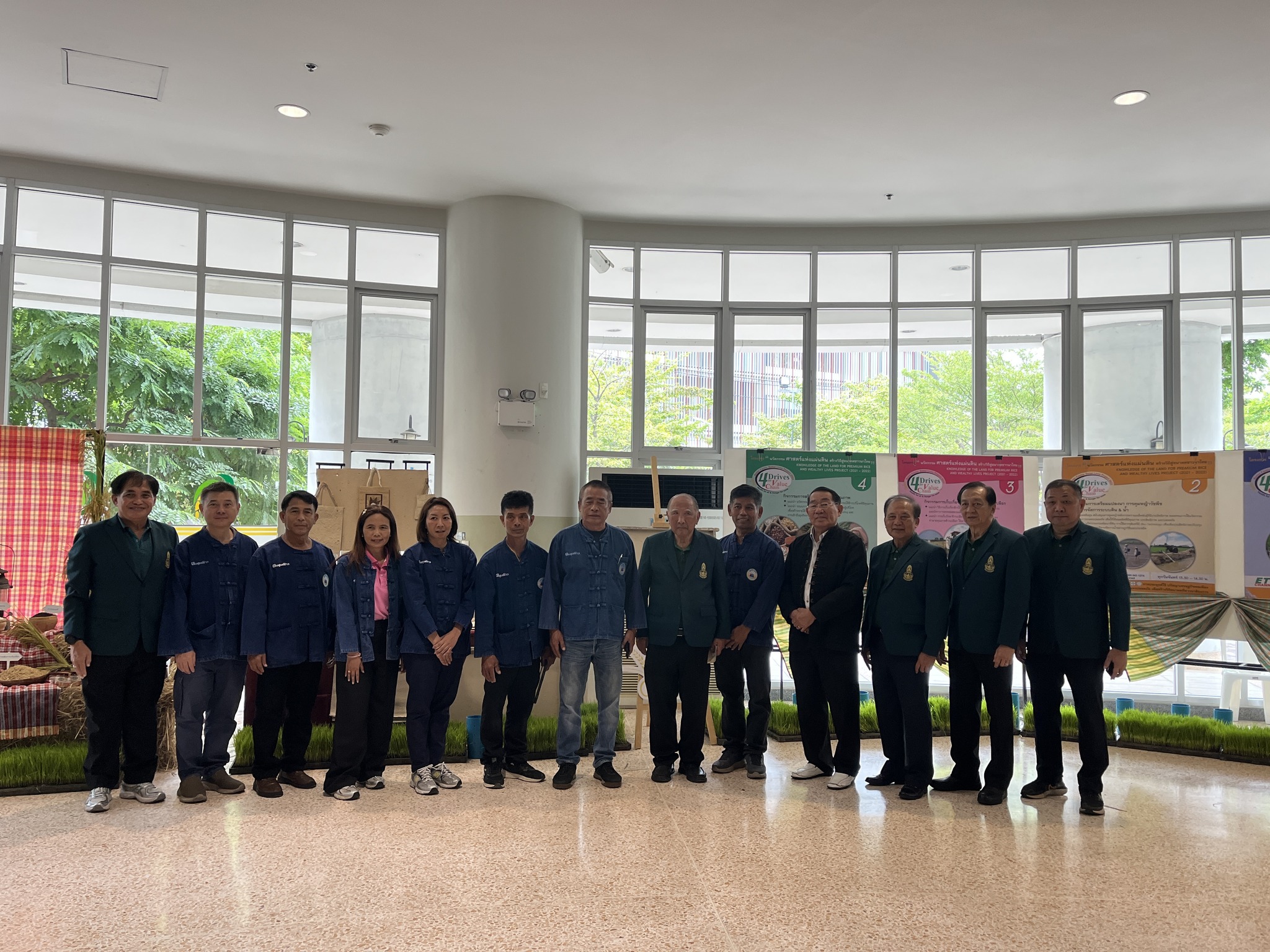 Value Drives For Beneficial Agri – Business Igniter