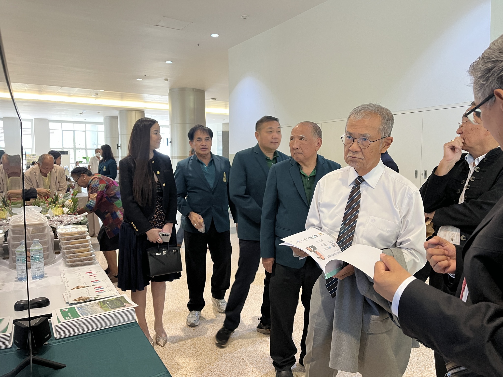 Value Drives For Beneficial Agri – Business Igniter