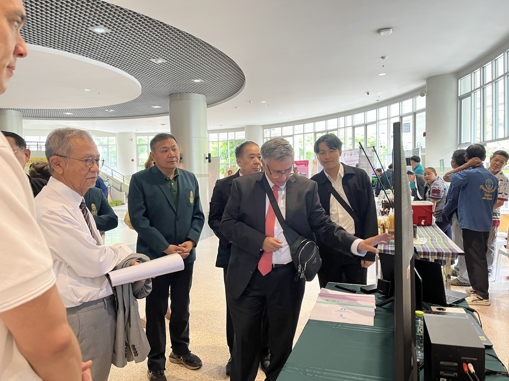 Value Drives For Beneficial Agri – Business Igniter