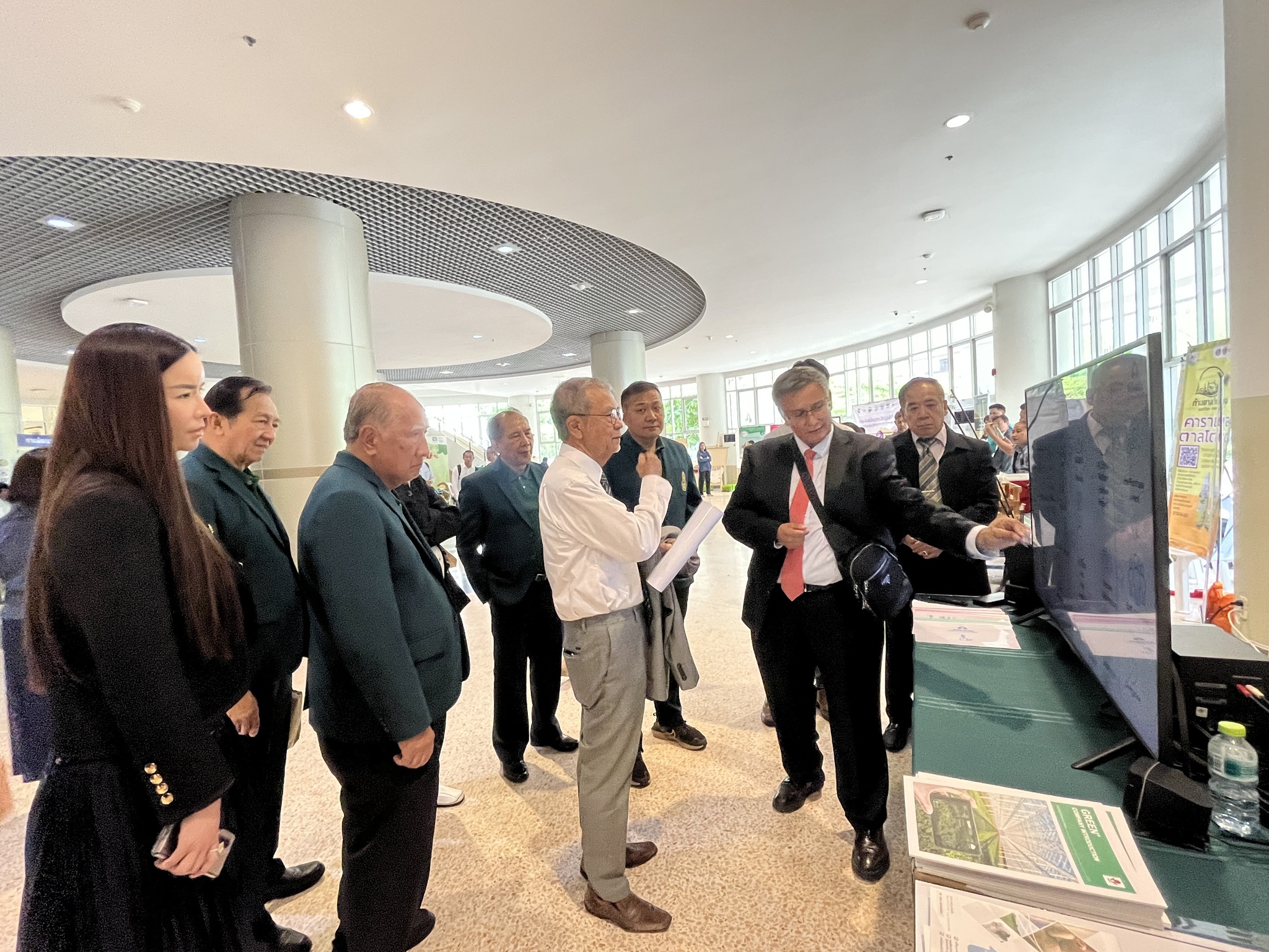 Value Drives For Beneficial Agri – Business Igniter