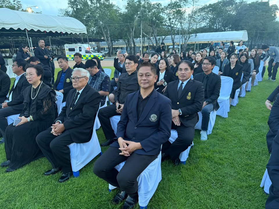 สถาปนามหาวิทยาลัยเกษตรศาสตร์ วิทยาเขตกำแพงแสน